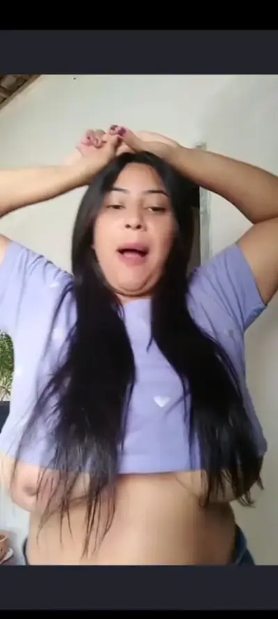 Bigtits cover image