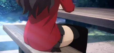 Me dry humping my pillow/ Full free to use for cum tribute cover image