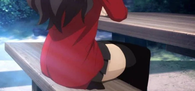 Me dry humping my pillow/ Full free to use for cum tribute main image
