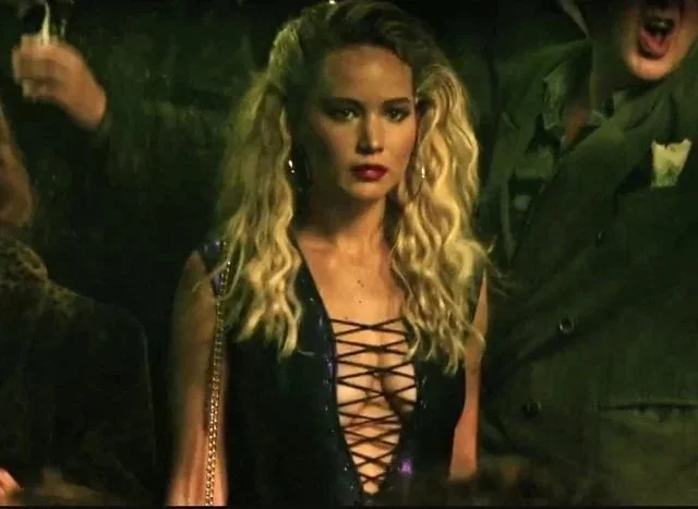 Jennifer Lawrence image 3