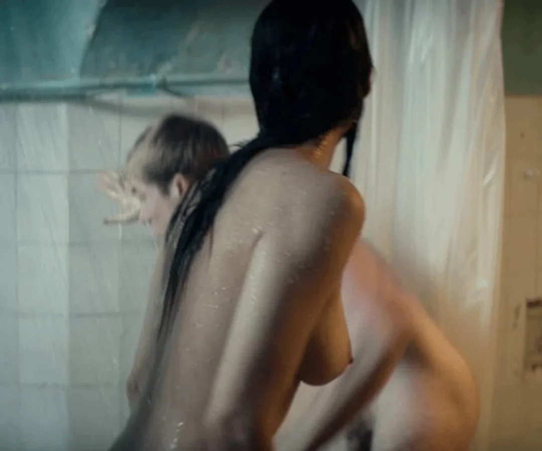 Jennifer Lawrence image 7