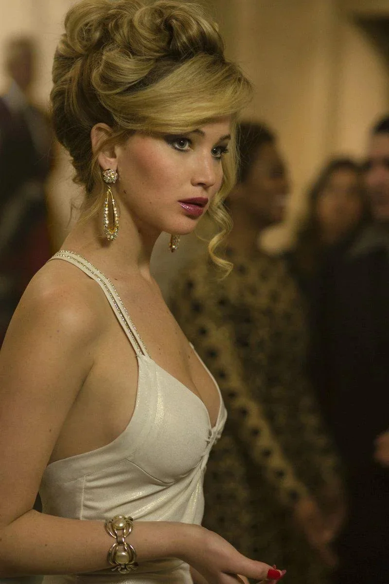 Jennifer Lawrence image 9