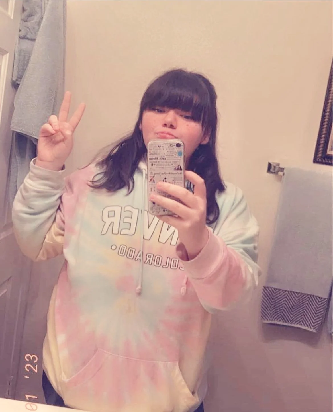 Webslut-BBW-Kelli-Lost image 47