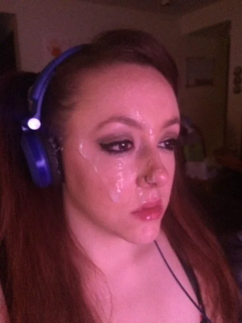 Sexy Big Titted Wife Brainwashed and Obeys main image