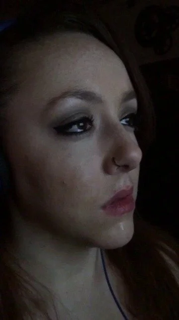 Sexy Big Titted Wife Brainwashed and Obeys image 6