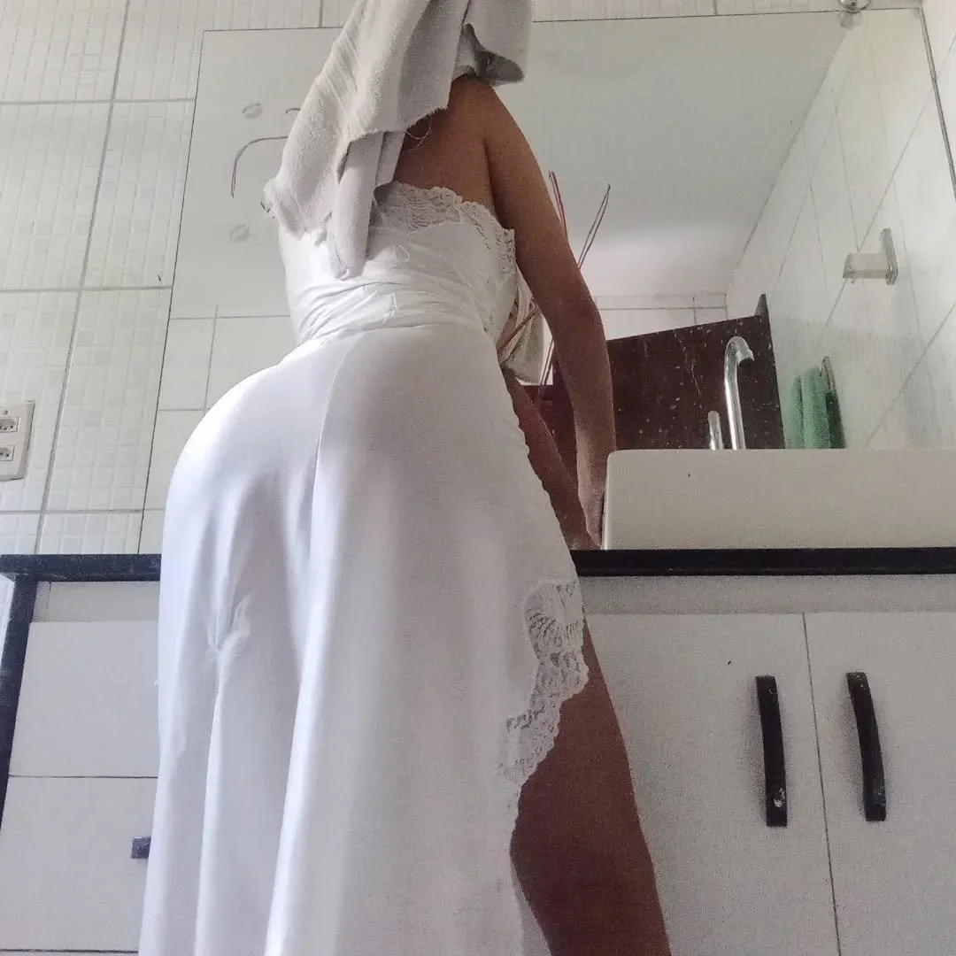 Safadinha image 7