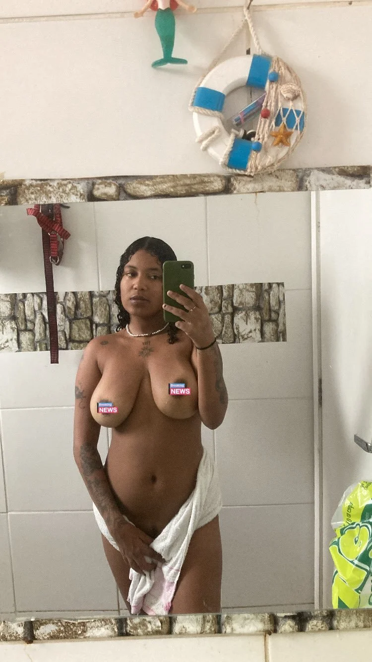 Gordelicia peitão image 15