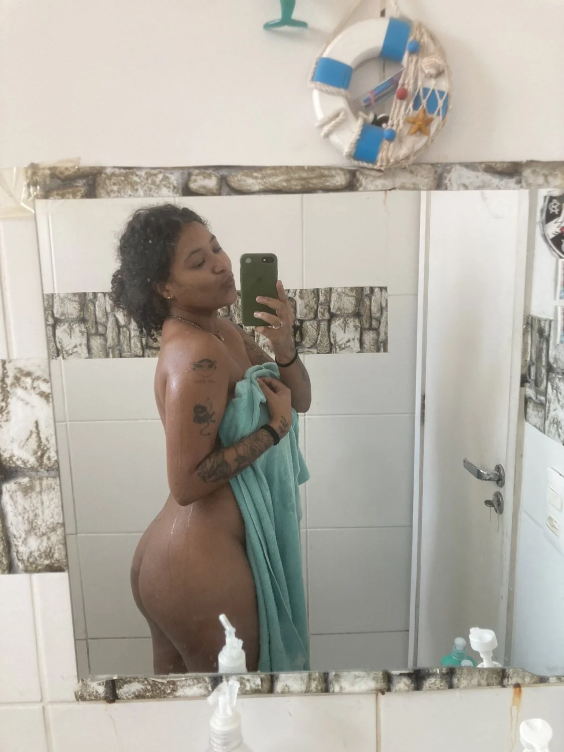 Gordelicia peitão image 38