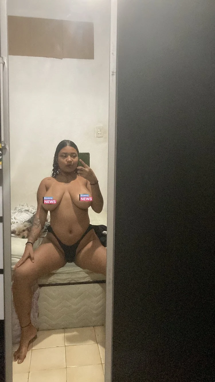 Gordelicia peitão image 5