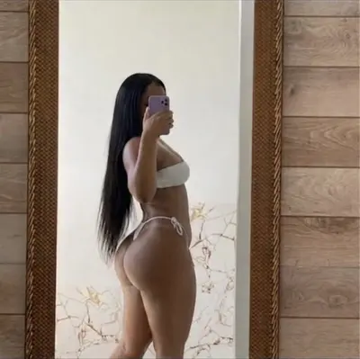 Morena gostosa famosinha do insta cover image