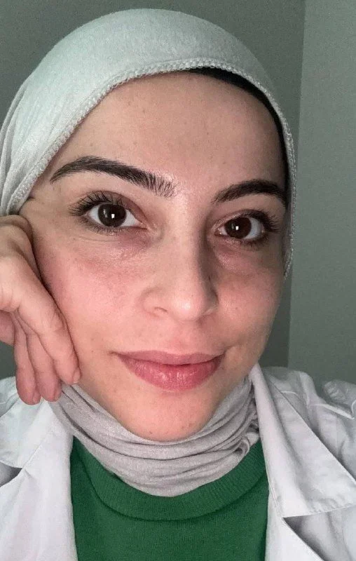 Hijab image 10