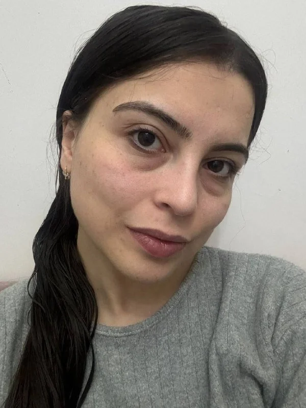 Hijab image 12