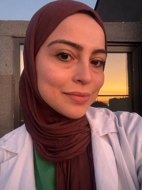 Hijab image 13