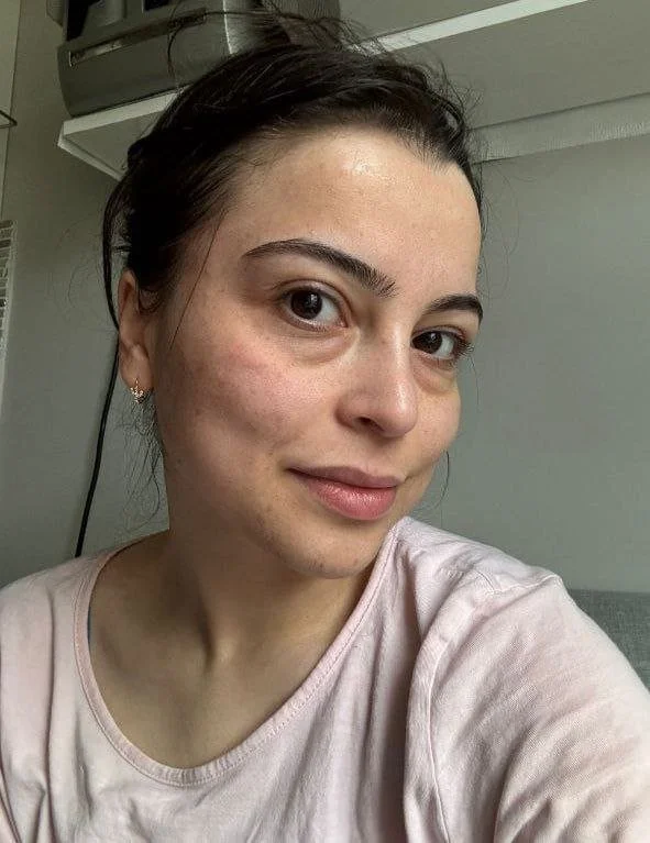 Hijab image 18