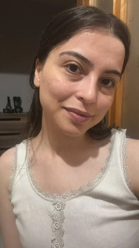 Hijab image 2