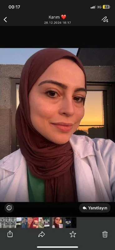 Hijab image 20