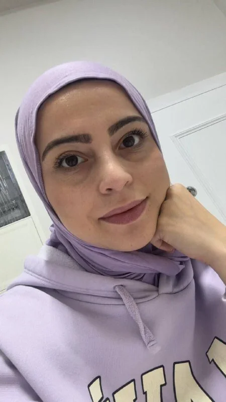 Hijab image 27