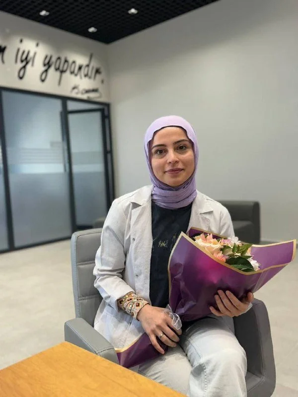 Hijab image 28