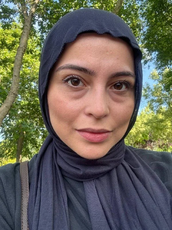 Hijab image 3