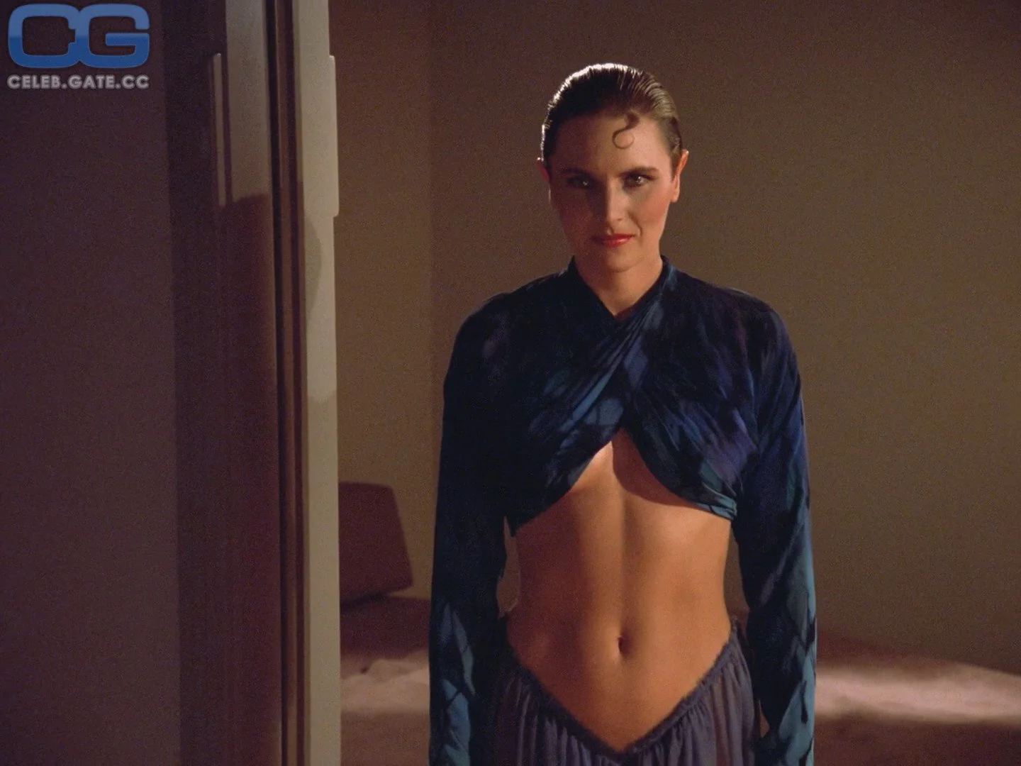 denise crosby image 2