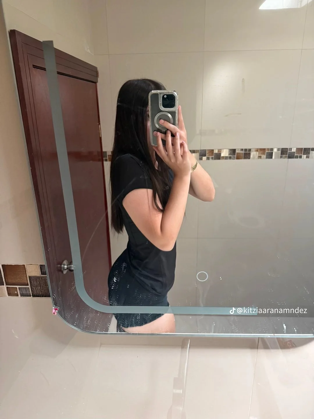 Screenshot_20260630_075956_Instagram image 15