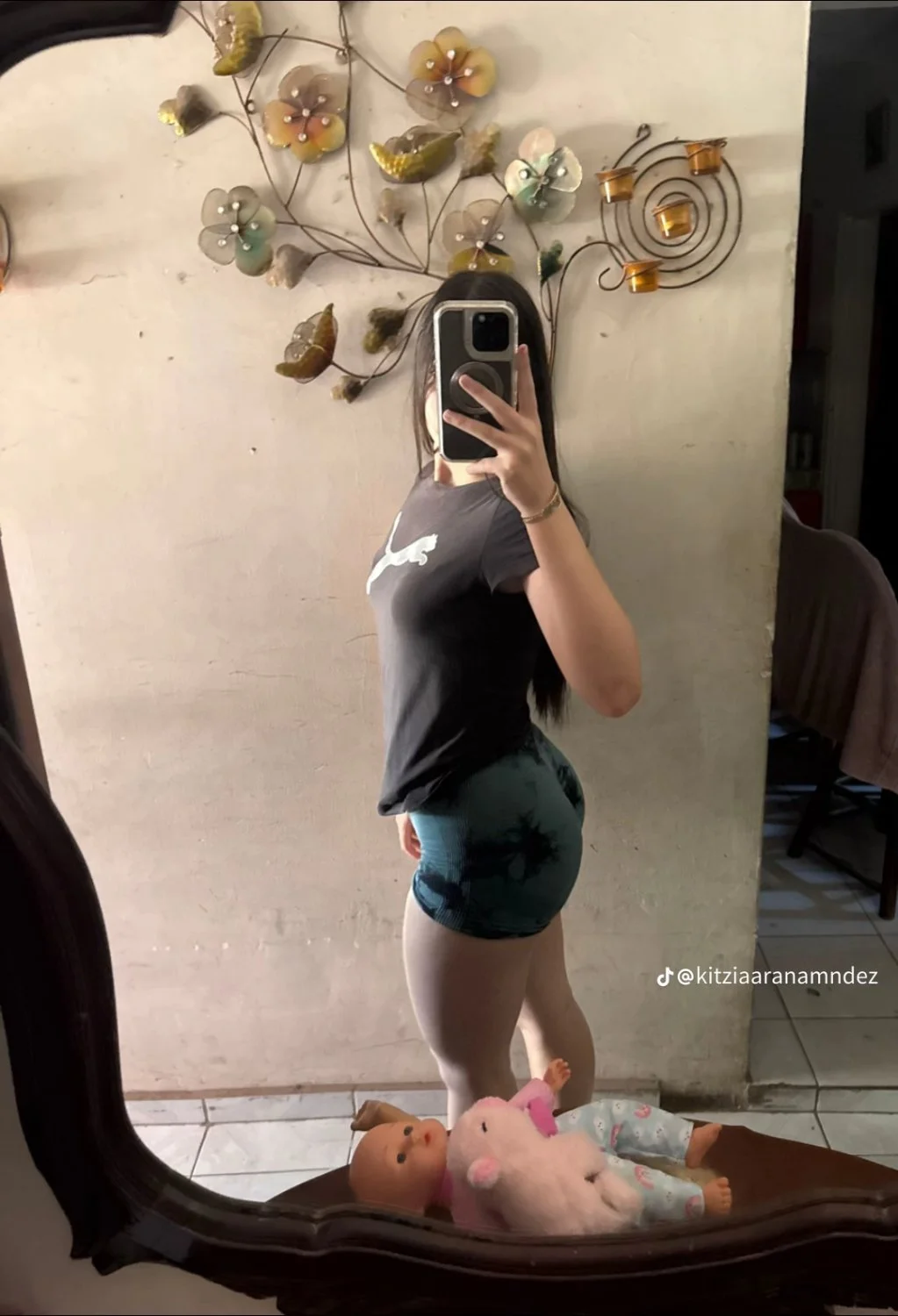 Screenshot_20260630_075956_Instagram image 18