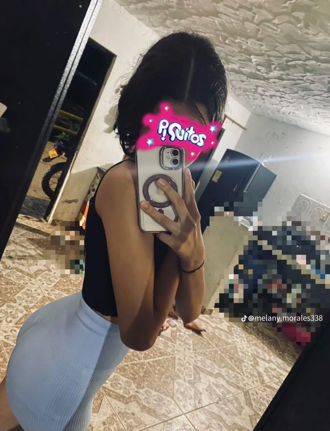 Screenshot_20260630_075956_Instagram image 24