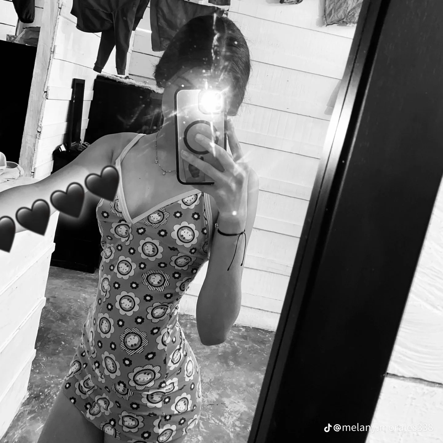 Screenshot_20260630_075956_Instagram image 28