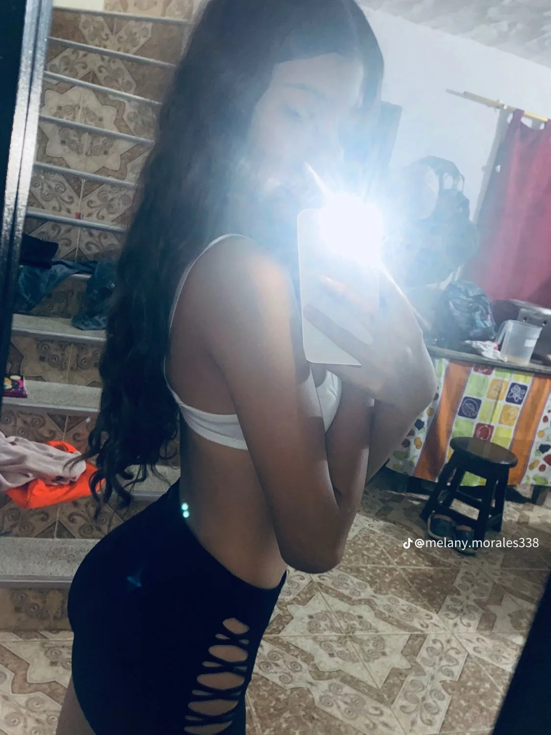 Screenshot_20260630_075956_Instagram image 33