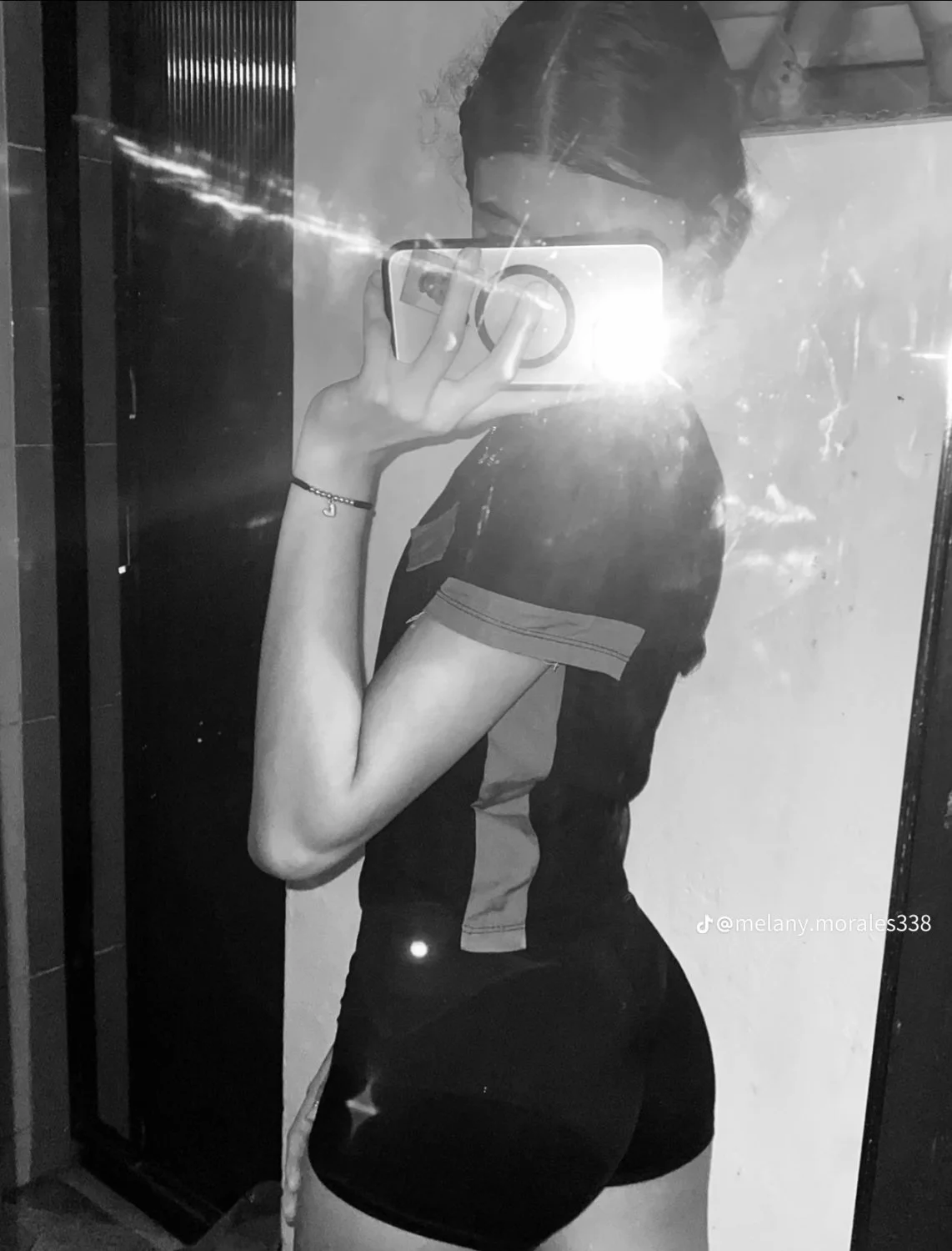 Screenshot_20260630_075956_Instagram image 35