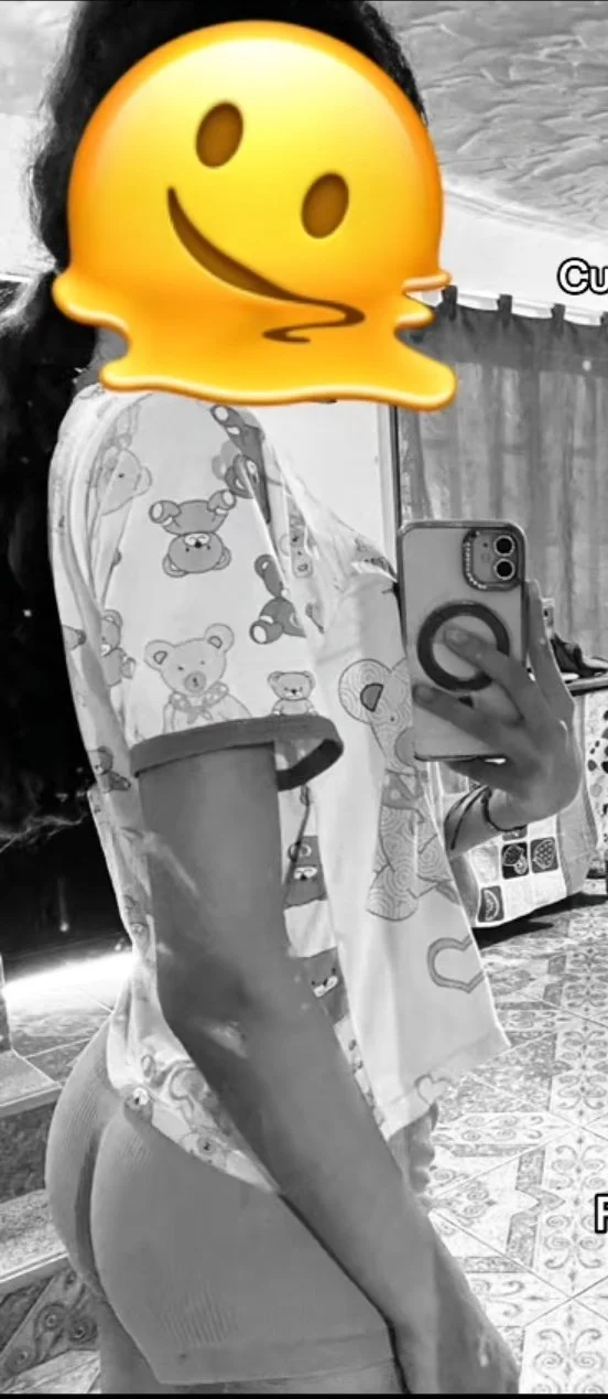 Screenshot_20260630_075956_Instagram image 37