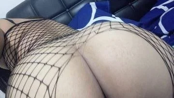 Mi tía me enseña a coger image 14