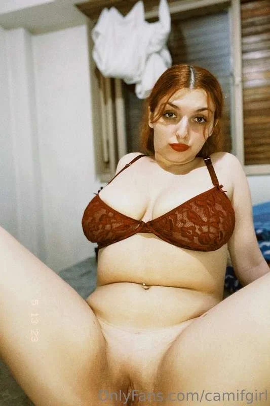 Que hermosa puta 🤤 image 40