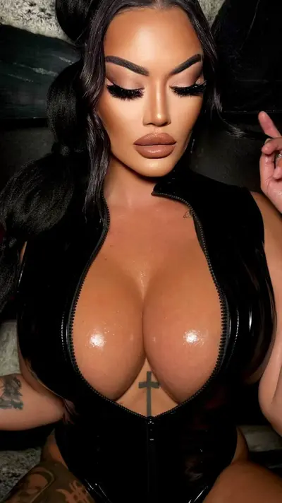 Italian_Kash cover image