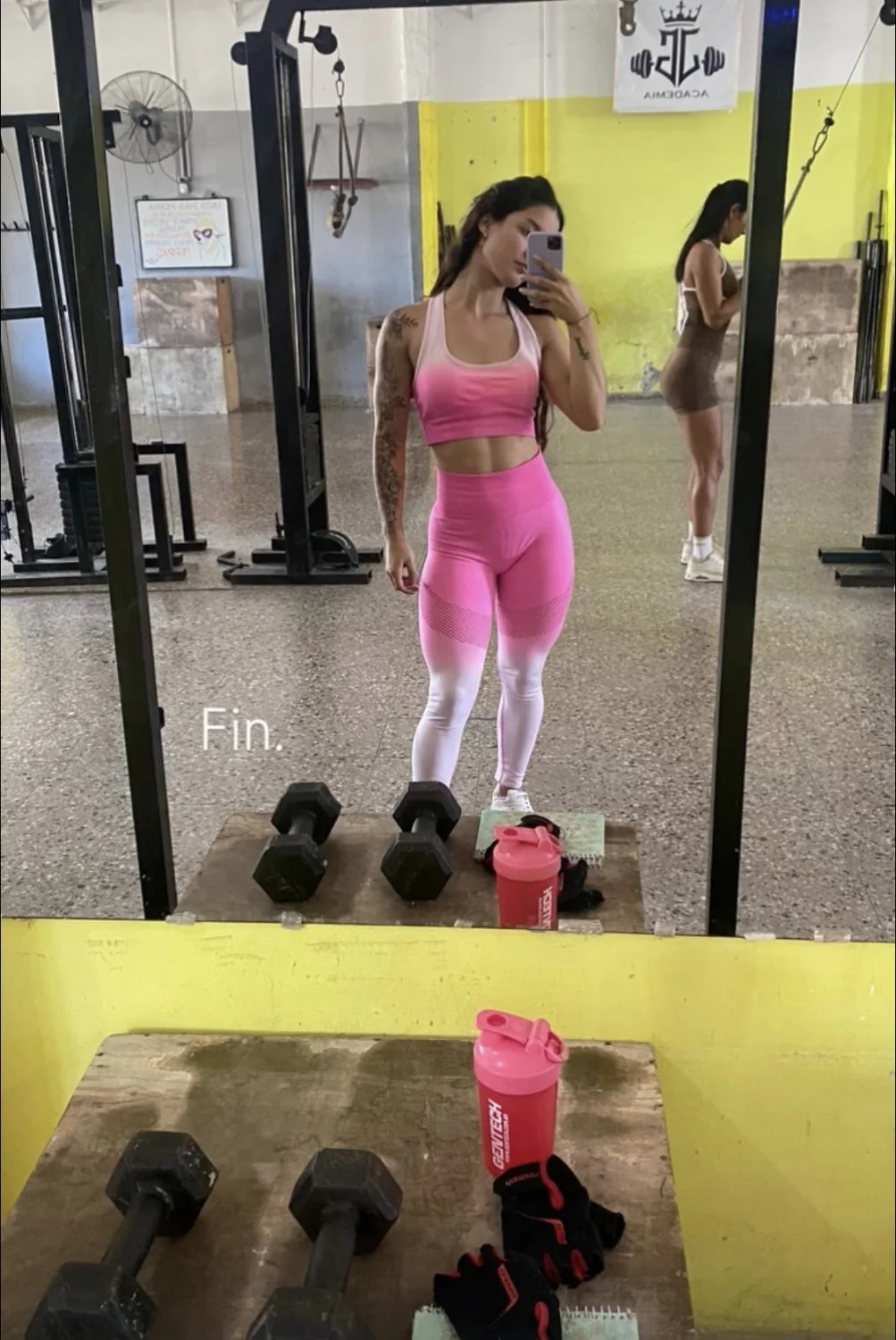 💎 𝘳𝘰𝘴 (89) 💎 image 10