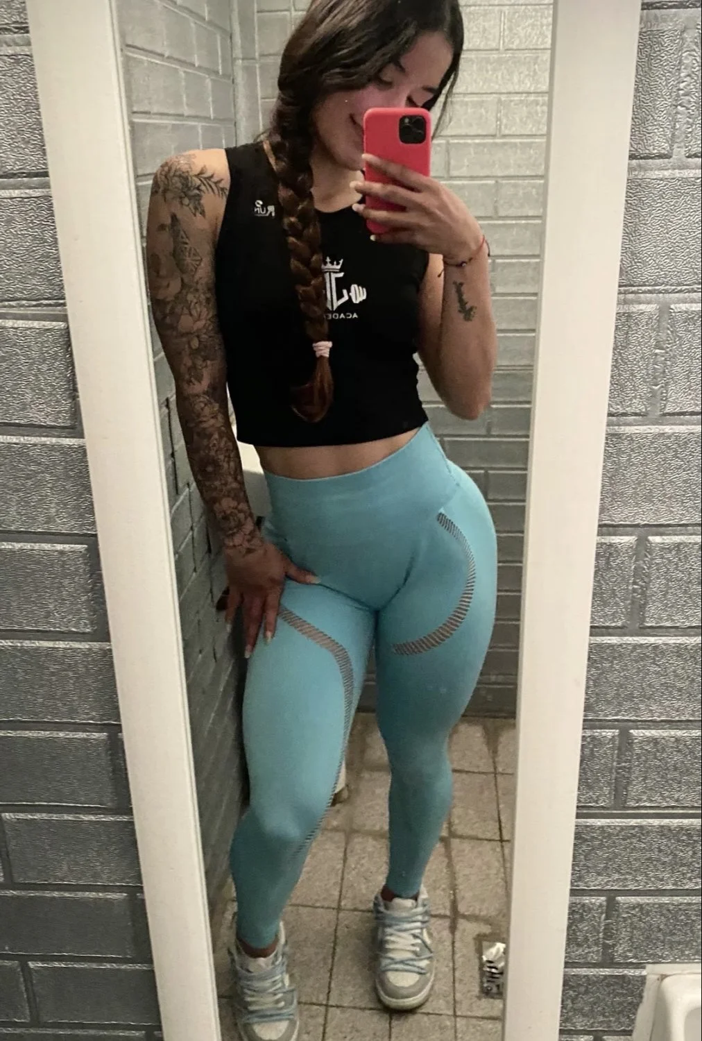 💎 𝘳𝘰𝘴 (89) 💎 image 15