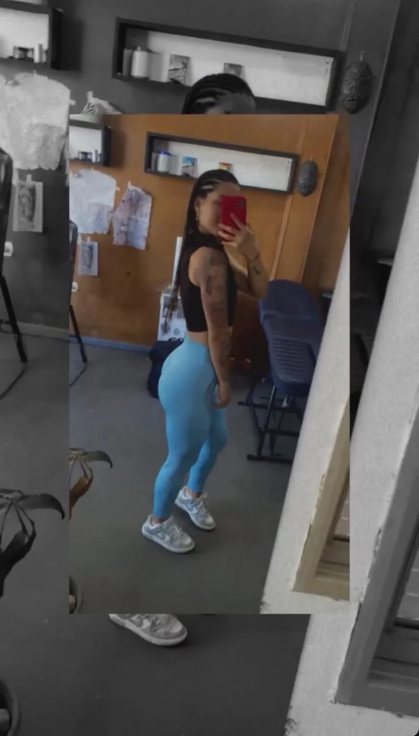 💎 𝘳𝘰𝘴 (89) 💎 image 18