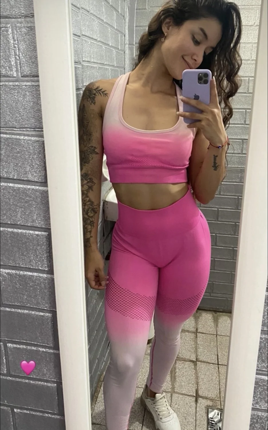 💎 𝘳𝘰𝘴 (89) 💎 image 19