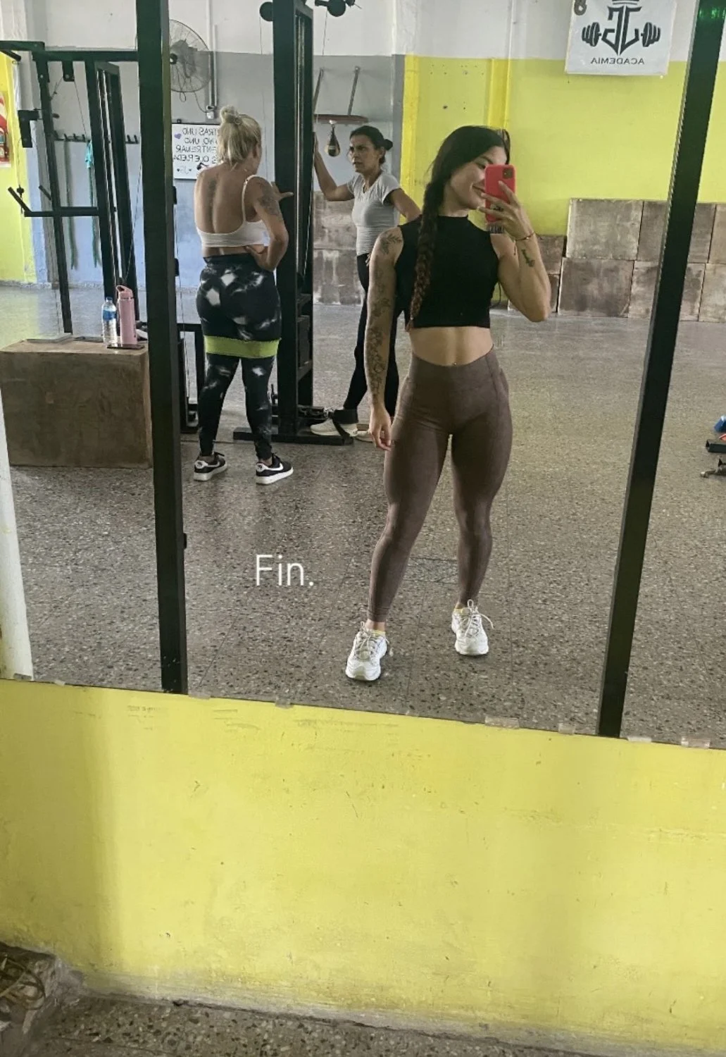 💎 𝘳𝘰𝘴 (89) 💎 image 20