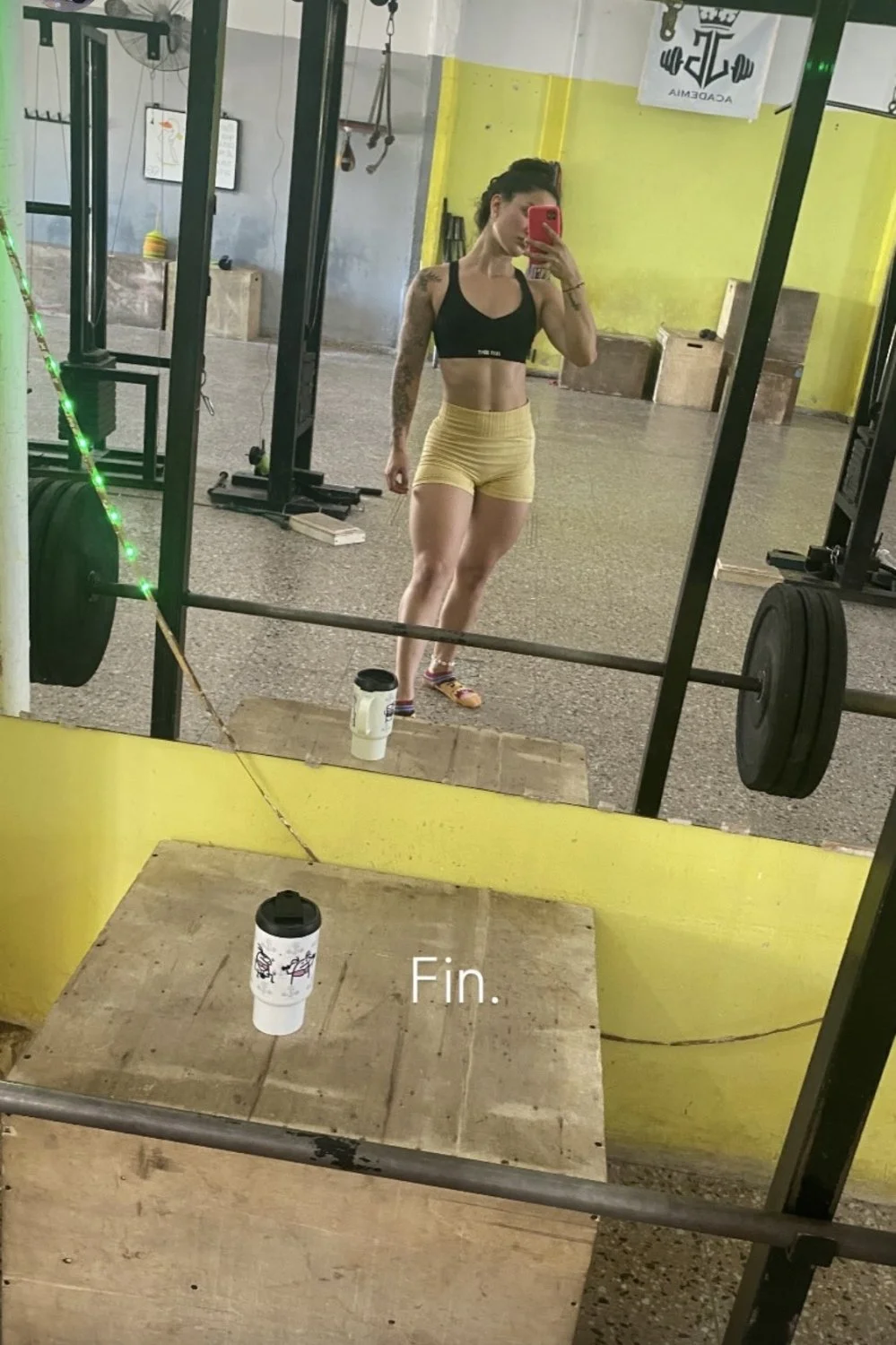 💎 𝘳𝘰𝘴 (89) 💎 image 24