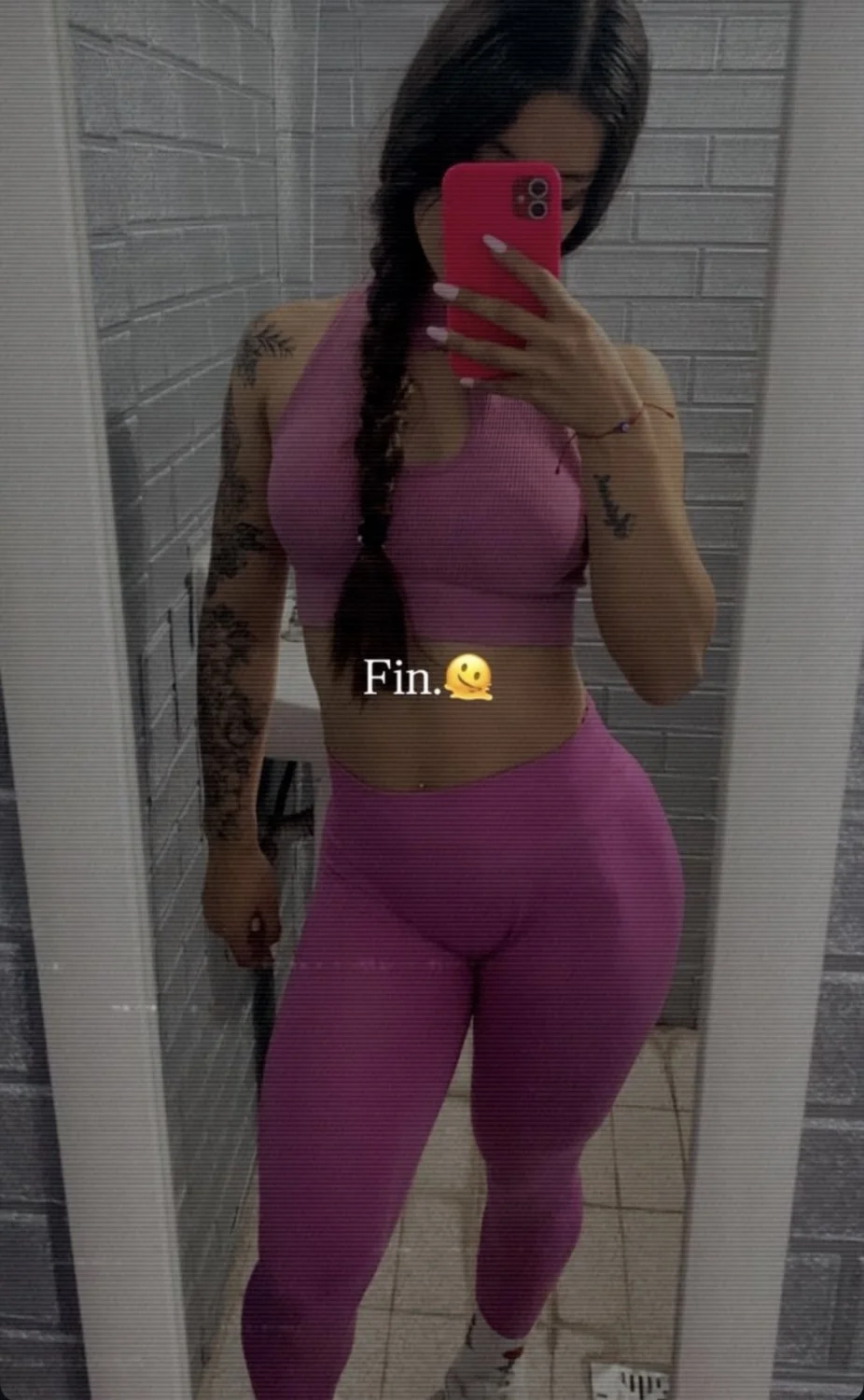 💎 𝘳𝘰𝘴 (89) 💎 image 5