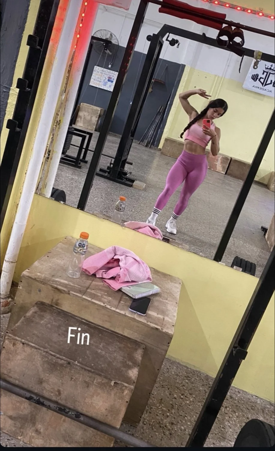 💎 𝘳𝘰𝘴 (89) 💎 image 7