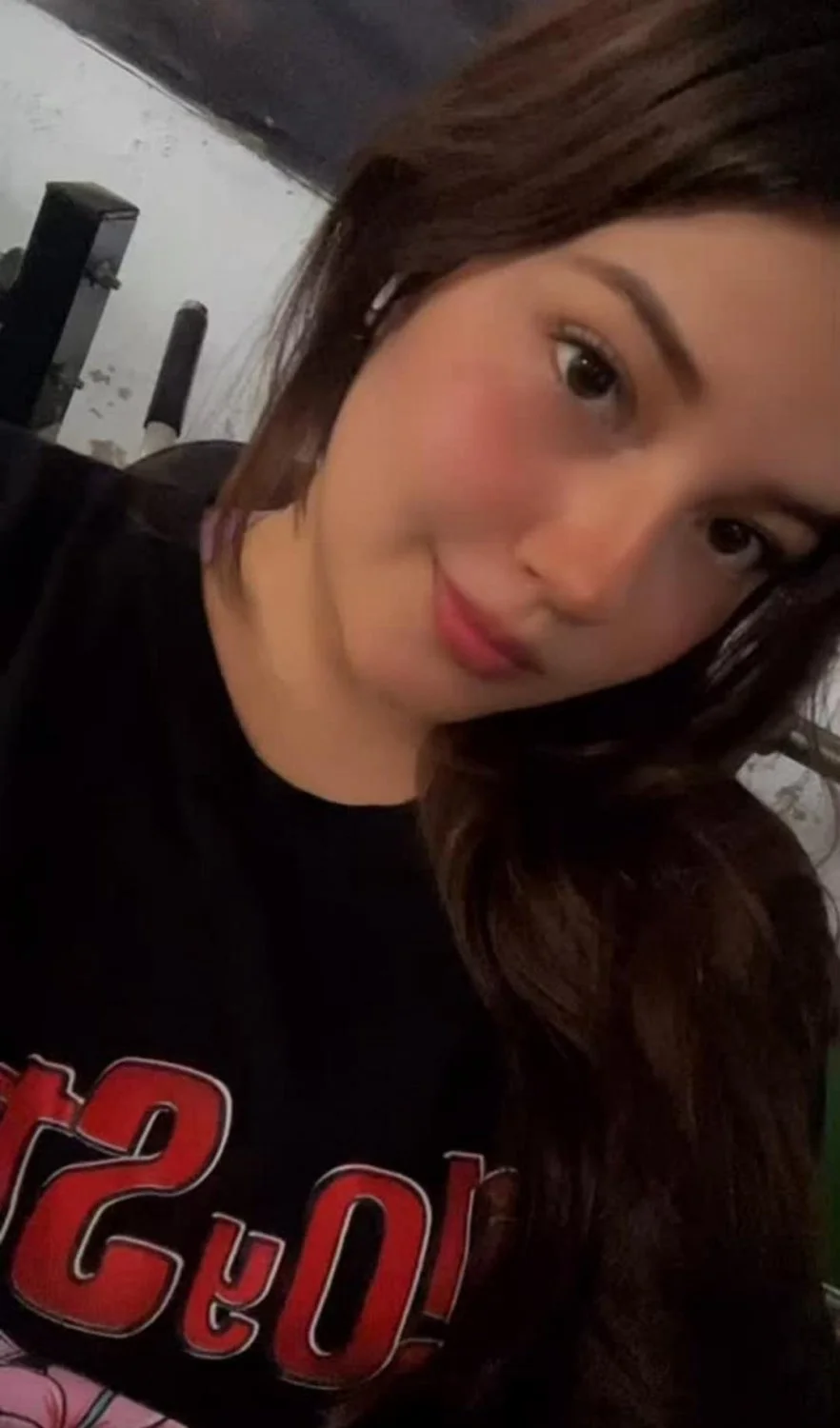 Nuevas fotos de mi Novia ❤️ image 2