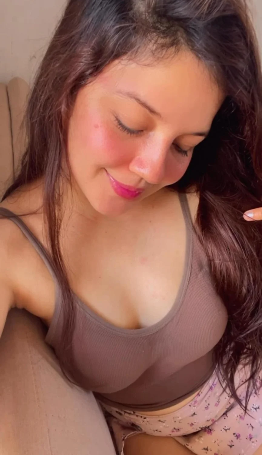 Nuevas fotos de mi Novia ❤️ image 3