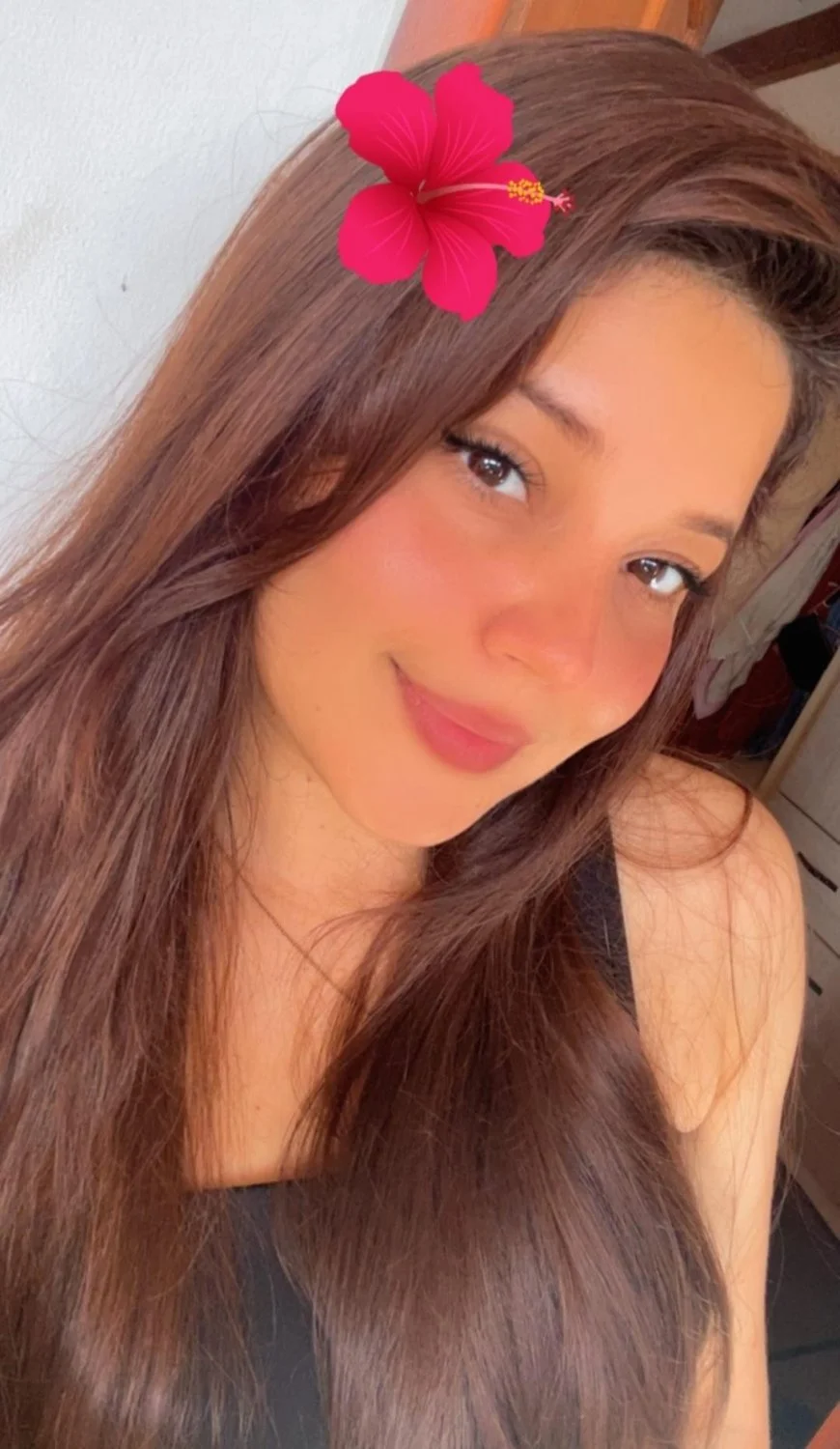 Nuevas fotos de mi Novia ❤️ image 4