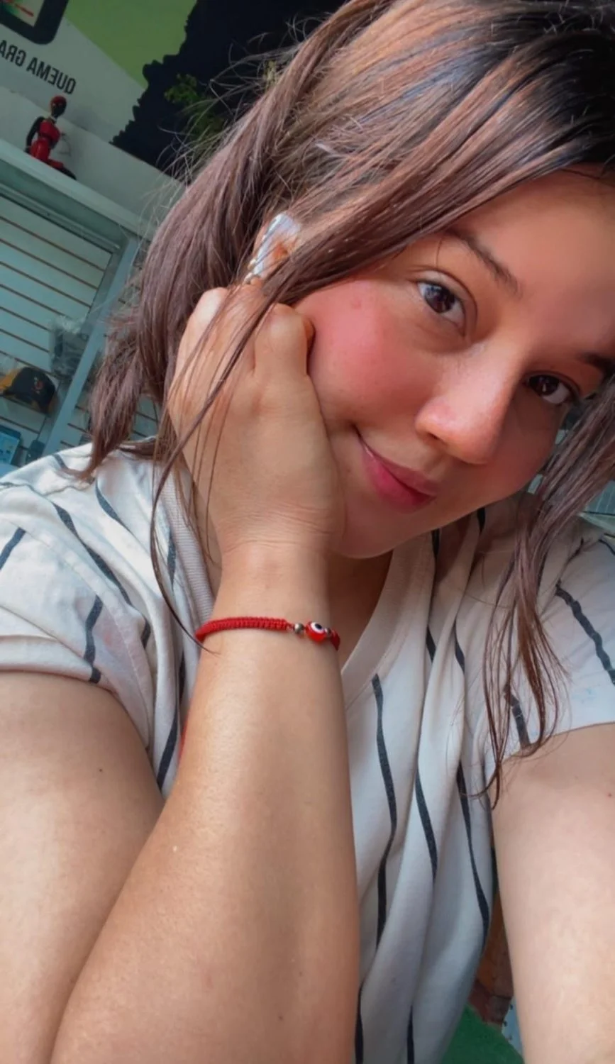 Nuevas fotos de mi Novia ❤️ image 5