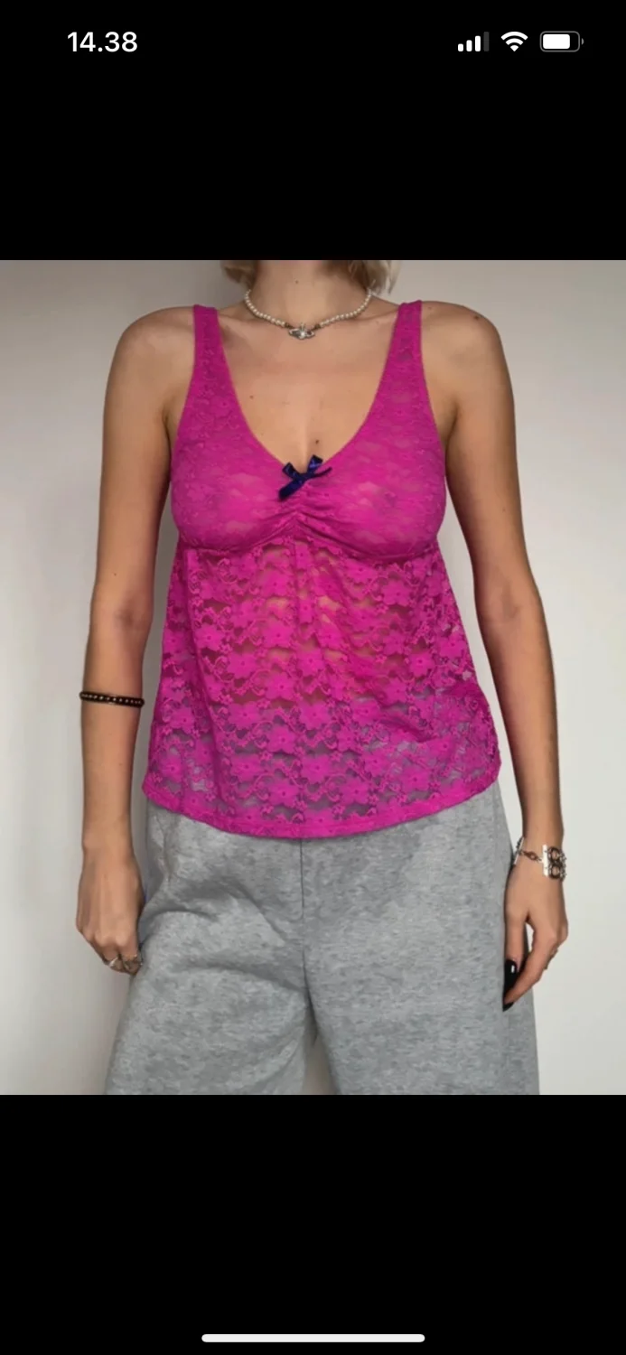 Shein product reviews image 38