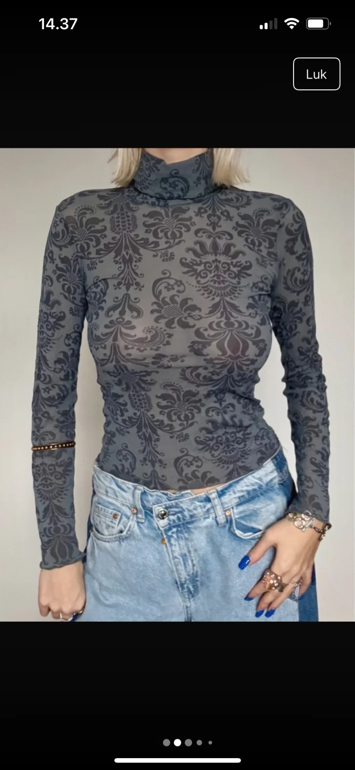 Shein product reviews image 39