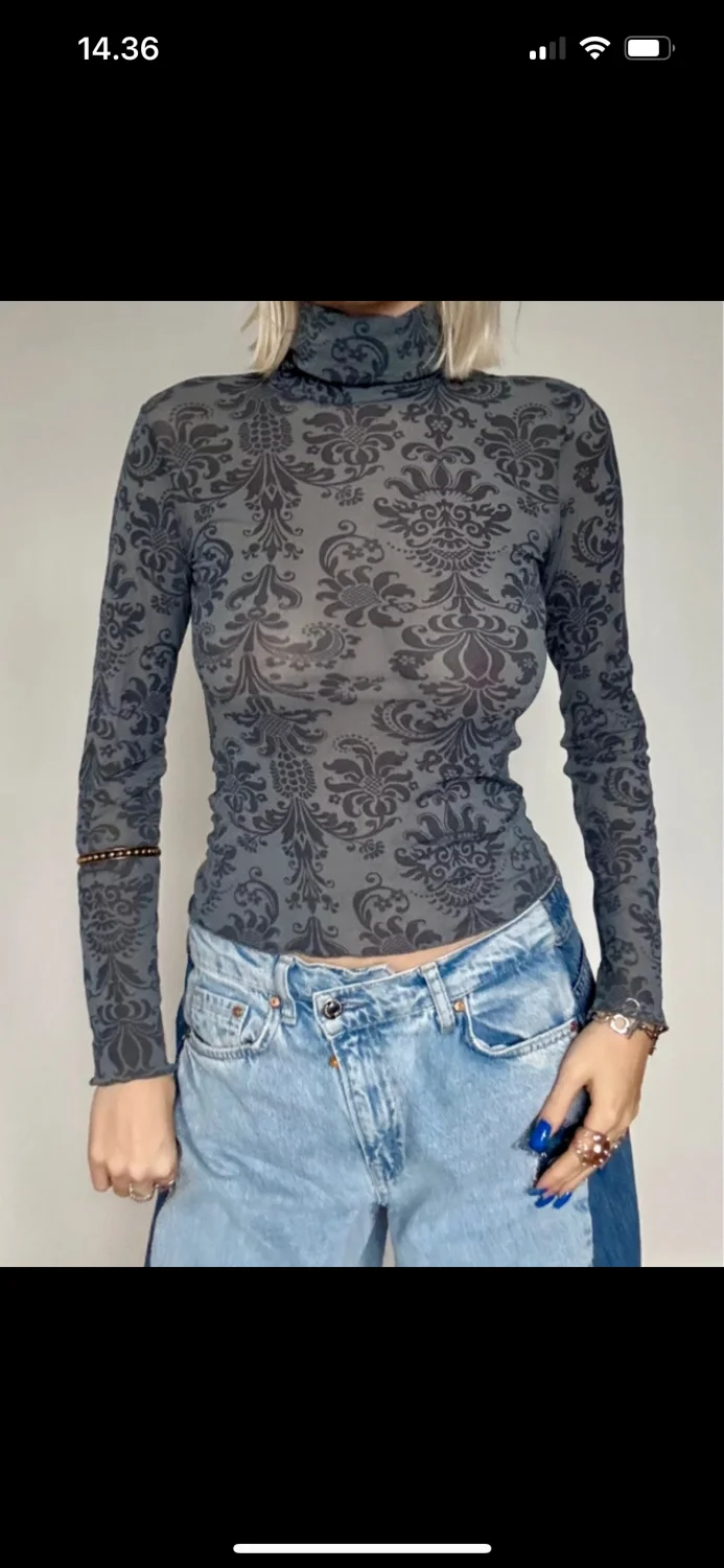 Shein product reviews image 40