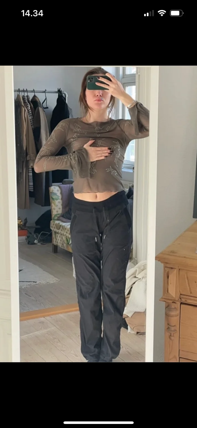 Shein product reviews image 42